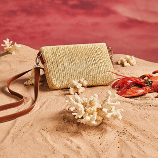 Accesorios imprescindibles para el verano 2025