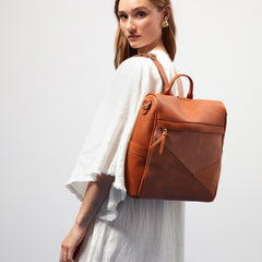 Looks de Oficina para el Verano: Mejores combinaciones y complementos