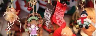 Looks para Navidades 2025-2026: Tendencias en Complementos de Moda