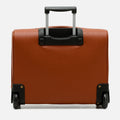 Bass Executive-Tasche mit Rollen 