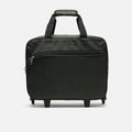 Franc weekendbag trolley od Misako 