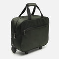 Franc weekendbag trolley od Misako 