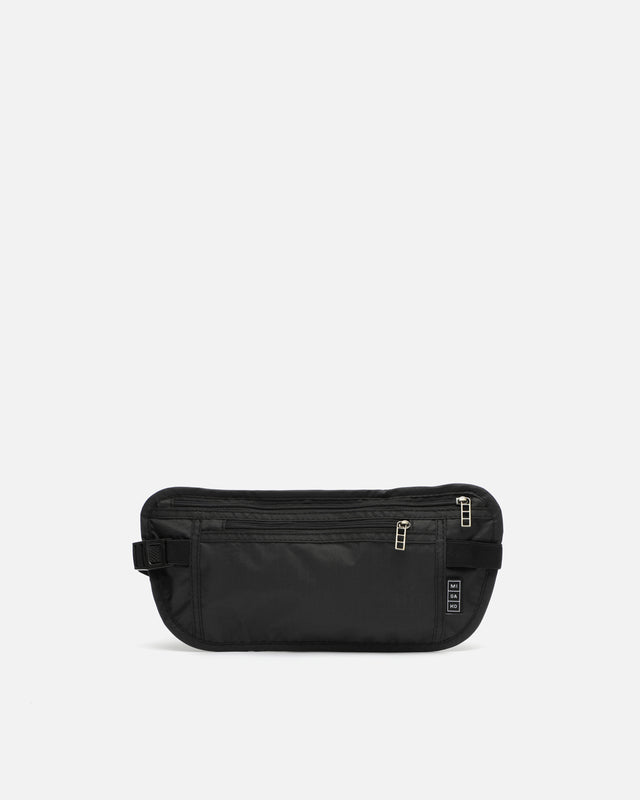 Dora Security bum bag