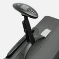Dora digital luggage scale 