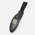 Dora digital luggage scale 