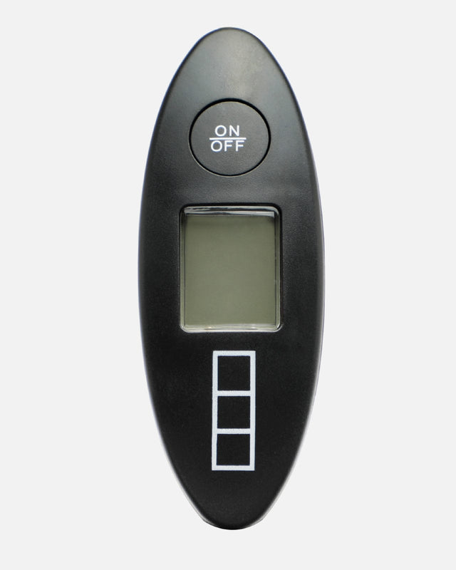 Dora Digital luggage scale