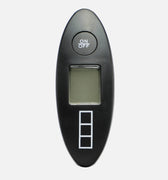 Dora digital luggage scale 