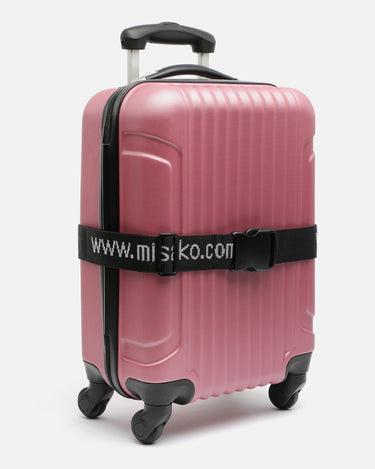 Dora sac bandoulière de Misako 