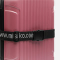 Dora sac bandoulière de Misako 