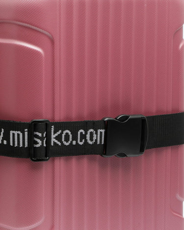 Dora sac bandoulière de Misako 