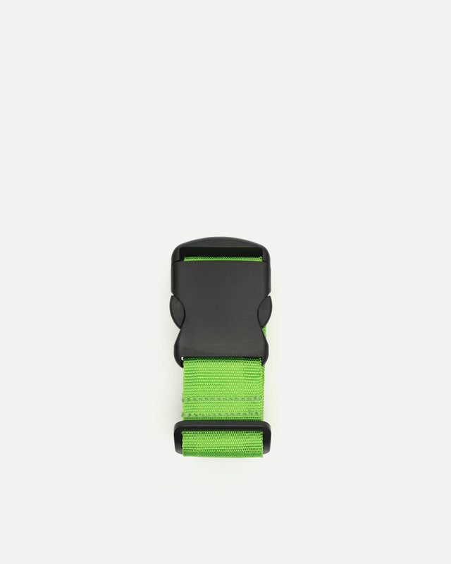 Dora Luggage strap