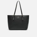 Borsa shopper grande Asian 