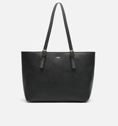 Borsa shopper grande Asian 