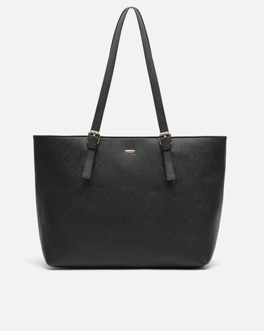Borsa shopper grande Asian 