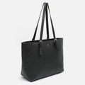 Borsa shopper grande Asian 