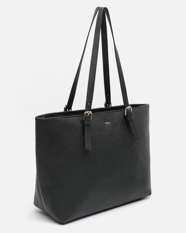 Borsa shopper grande Asian 