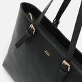 Borsa shopper grande Asian 