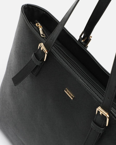 Borsa shopper grande Asian 