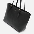 Borsa shopper grande Asian 