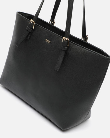 Borsa shopper grande Asian 