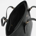 Borsa shopper grande Asian 