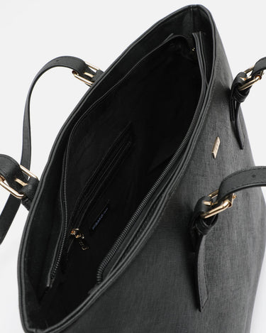 Borsa shopper grande Asian 