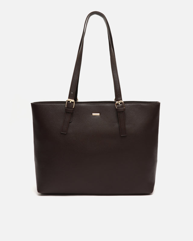 Asian Big shopper bag