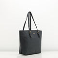 Borsa shopper grande Asian 