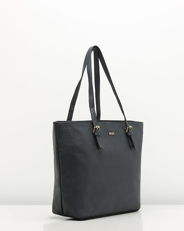 Borsa shopper grande Asian 