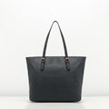 Borsa shopper grande Asian 