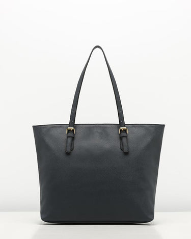 Borsa shopper grande Asian 