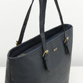 Borsa shopper grande Asian 