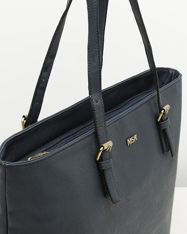 Borsa shopper grande Asian 