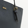 Borsa shopper grande Asian 