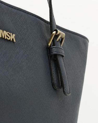 Borsa shopper grande Asian 