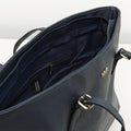 Borsa shopper grande Asian 