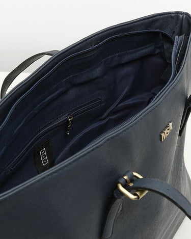 Borsa shopper grande Asian 