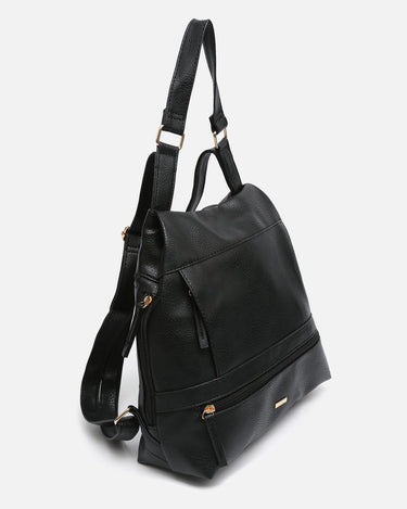 Sac à dos antivol Suli 