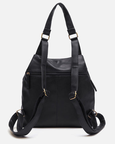 Sac à dos antivol Suli 