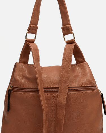 Sac à dos antivol Suli 