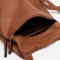 Sac à dos antivol Suli 