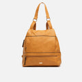 Sac à dos antivol Suli 