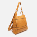 Sac à dos antivol Suli 