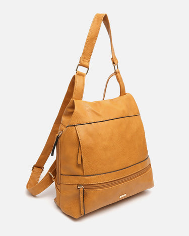 Sac à dos antivol Suli 