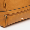 Sac à dos antivol Suli 
