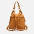 Sac à dos antivol Suli 