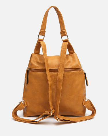 Sac à dos antivol Suli 