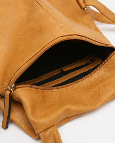 Sac à dos antivol Suli 