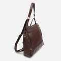 Sac à dos antivol Suli 