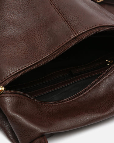 Sac à dos antivol Suli 